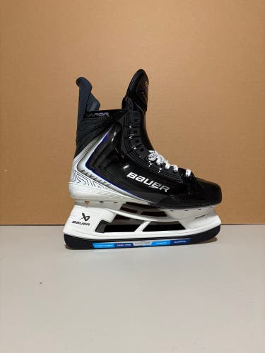 Brand New Bauer Flylite 8 Fit 2