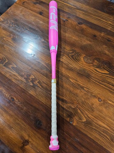 Juno MR-1 Balanced (-8) 26 oz 34" (Used)