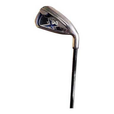 Callaway X20 RH 3 Iron 11443-S000201322
