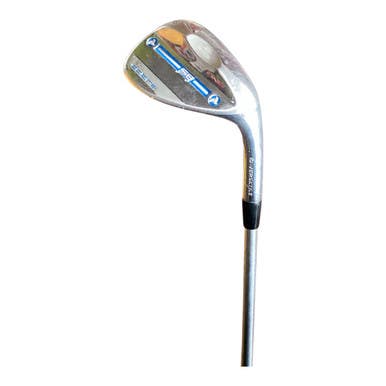 Cobra SB Mens RH 56 Degree 11443-S000201324