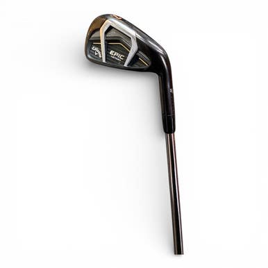 Callaway EPIC STAR Mens RH 7 Iron 11443-S000201323