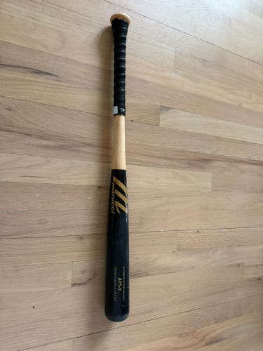 2020 Marucci AP5 Maple Training Bat 20 oz 28" (Used)