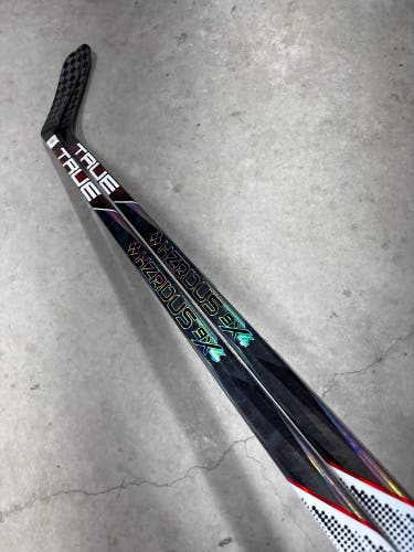 2 Pack Right Hand 75 Flex P92 Hzrdus Smoke Senior True  Pro Stock (New) NHL