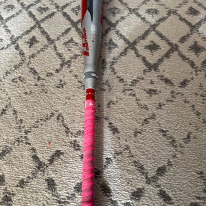 2024 Marucci CAT X Composite USSSA Certified Bat (-10) 18 oz 28" (Used)