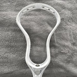 Maverik Tactik 3 Unstrung Head (Used)