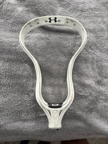 Under Armour Command Unstrung Head (Used)