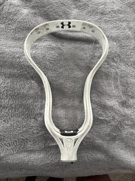 Under Armour Command Unstrung Head (Used)