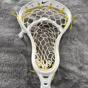Nike Lakota Strung Head (Used)