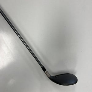 Adams Tight Lies Right Handed Fairway Wood Ladies Flex 5 Wood (Used)