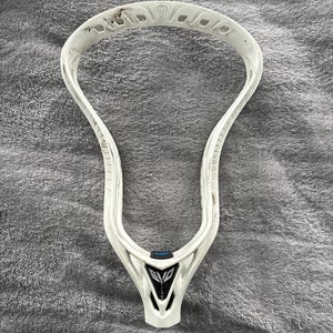 Warrior Evo 5 Unstrung Head (Used)