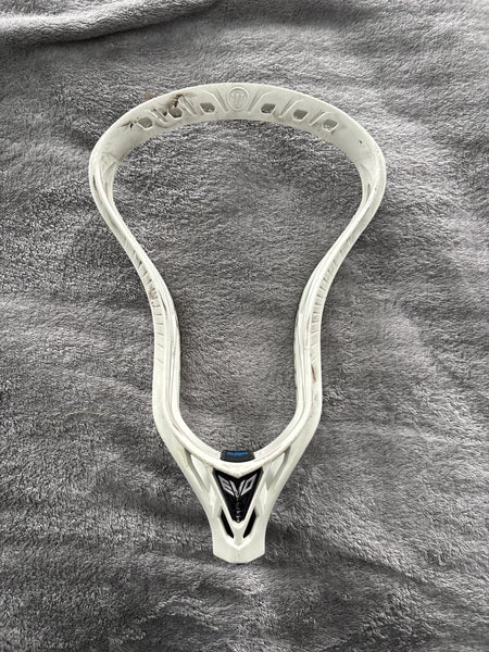 Warrior Evo 5 Unstrung Head (Used)