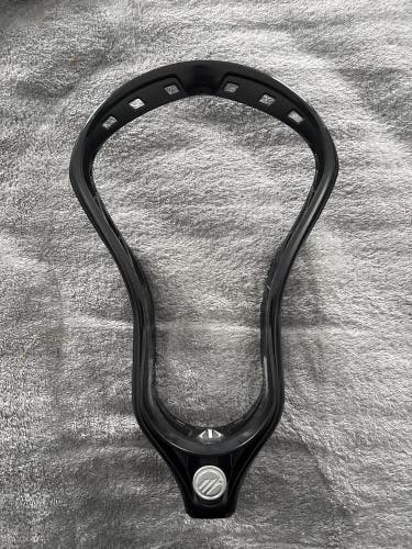 Maverik Havok 2 Unstrung Head (New)