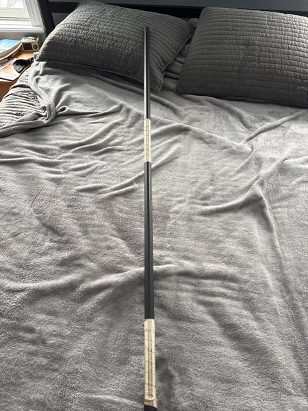 StringKing Composite 360 Defense Shaft (Used)
