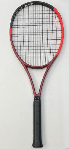 Dunlop CX200 Grip Size 2