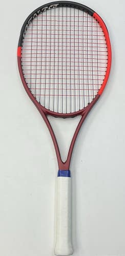 Dunlop CX200 LS Grip Size 3