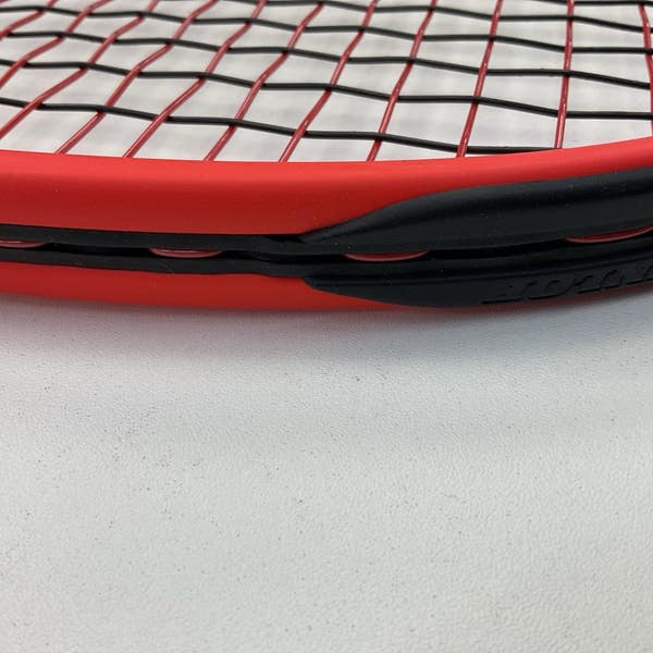 Dunlop CX200 LS Grip Size 3 | SidelineSwap | Buy and Sell on