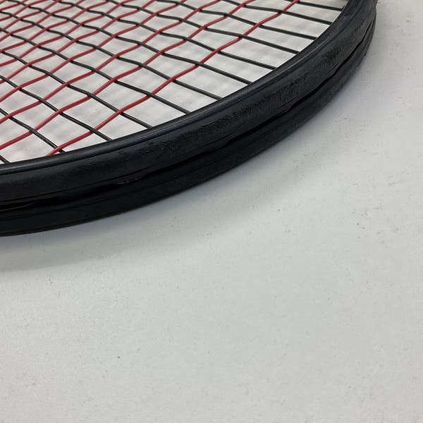 Dunlop CX200 OS Grip Size 3 | SidelineSwap | Buy and Sell on