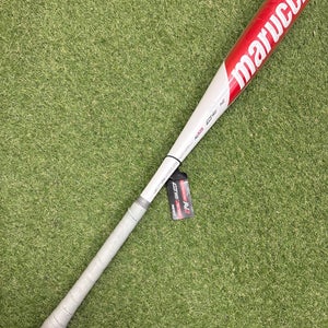 2019 Marucci CAT8 Alloy USSSA Certified Bat (-5) 25 oz 30" (New)