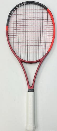 Dunlop CX200 OS Grip Size 2