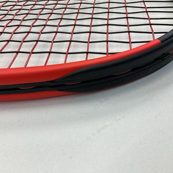 Dunlop CX200 OS Grip Size 2 | SidelineSwap | Buy and Sell on