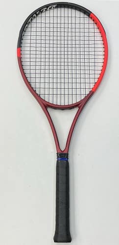 Dunlop CX200 Tour Grip Size 3