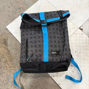 Bauer Back Pack