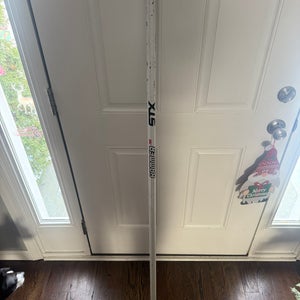 Adult STX Hammer 700