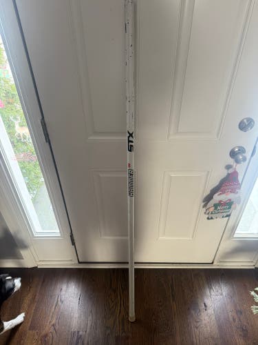 Adult STX Hammer 700