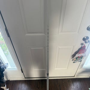 Adult Maverik Defense Shafts (New)