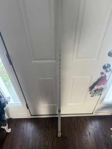 Adult Maverik Defense Shafts (New)