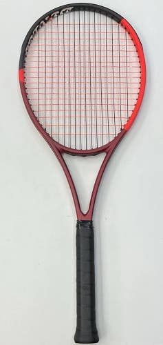 Dunlop CX200 Tour Grip Size 2