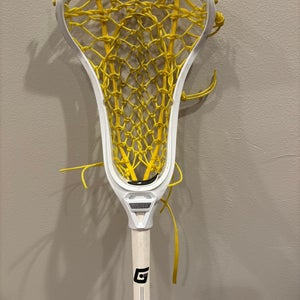 Adult Gait air 2 Stick (Used)