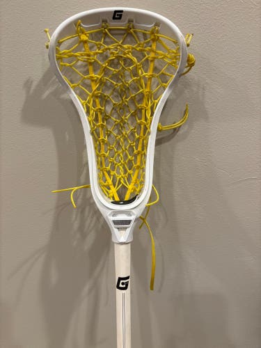 Adult Gait air 2 Stick (Used)