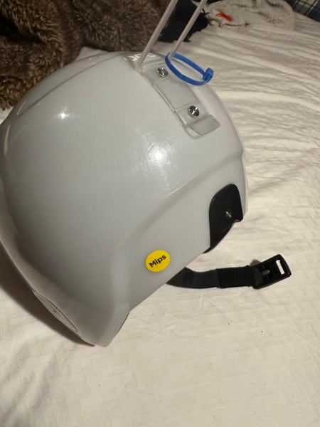 POC Dura X MIPS Helmet