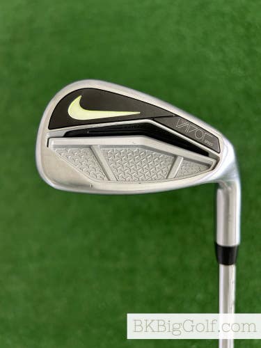 Nike Vapor Speed Approach A Wedge / Regular