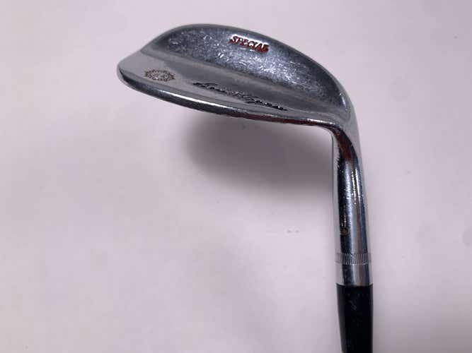 Ben Hogan Special Sand Wedge SW Apex Wedge Steel Mens RH