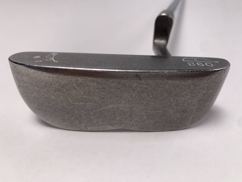 Ping B60 Putter 35.75" Black Dot Mens RH