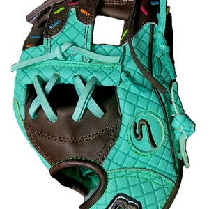 11.50” Mint Chocolate Sprinkle 2026 Edition