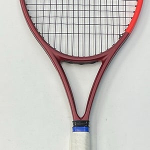 Dunlop CX400 Grip Size 3