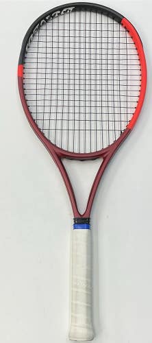 Dunlop CX400 Grip Size 3