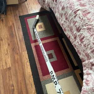 Senior Sher-Wood CODE Encrypt Pro Right Handed Hockey Stick P14 83 Flex Pro Stock (New)