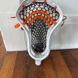 STX Surgeon 1K Strung Head (Used)