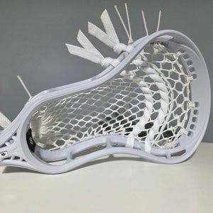 ANY COLOR STRINGING New Stringking Mark 3v
