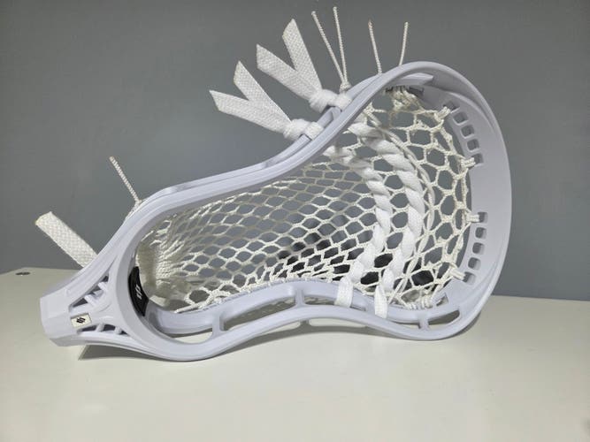 ANY COLOR STRINGING New Stringking Mark 3v