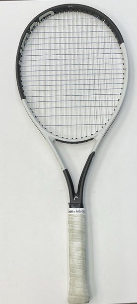 Head Speed MPL Grip Size 2