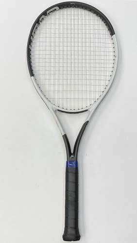 Head Speed MPL Grip Size 3