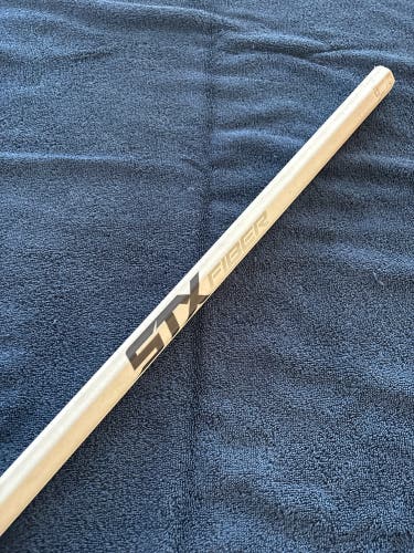 STX Fiber Lacrosse Shaft (Used)