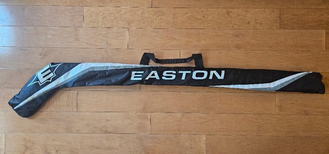 Easton Stick Bag (Used)