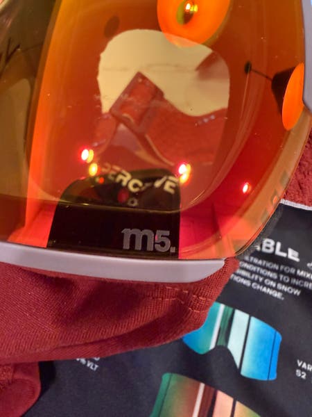 is shoei rf 1400 ece certified Shoei Helmets - RF-1400 Helmet