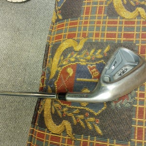 Adams Idea Tech A4R MRH Pitching Wedge